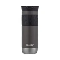 Taza Térmica Contigo 2133318 Byron 2.0 Snapseal 473ML Sake