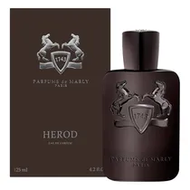 Perfume Parfums de Marly Herod - Eau de Parfum - Masculino - 125ML