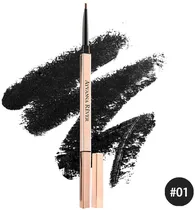 Delineador para Sobrancelha Ayvanna Rêver Triangle 01 Black - 1G