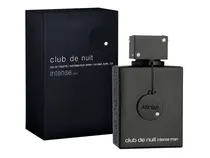 Perf Armaf Club de Nuit Intense 105ML