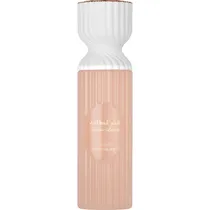 Mist Corporal Lattafa Fakhar - Feminino 250ML