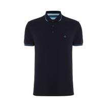 Camiseta Polo Dudalina 08.75.2416-48