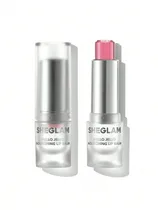 Sheglam Mello Jello Lip Balm Pink Topaz