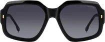 Óculos de Sol Carrera 3045/s 807 9O - Feminino