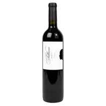 Vinho Sottano Merlot 750ML