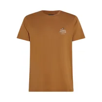 Camiseta Tommy Hilfiger MW0MW36500 HJW