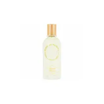 Jeanne En Provence Jasmin Secret Edp 60ML
