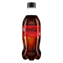  Coca Cola G...
