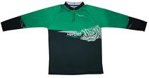 Camiseta Sunflex DRY-Fit UV50+ Masculino - Traira