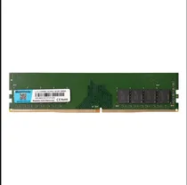 Memoria DDR4 Macroway 4GB 2666MHZ  Memoria DDR...