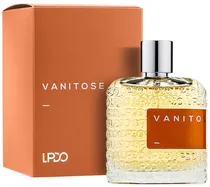 Perfume Lpdo Vanitose Intense Edp 100ML - Unissex