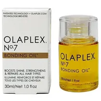 Óleo Capilar Olaplex Nº.7 Bonding Oil 30 ML