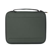 Maletin Wiwu para iPad 11" Grey
