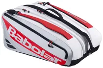 Bolsa para Raquete Babolat RH Pro Padel Juan Lebrón - 759019