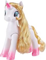 Boneca Zuru Sparkle Girlz Unicorn - 100382 (Diversos)