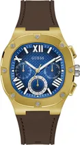 Relógio Guess GW0571G5 - Masculino