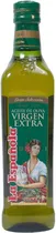 Azeite de Oliva La Española Virgem Extra 500ML