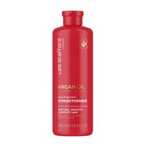 Lee Stafford Acondicionador Argan Oil From Morocco 500ML