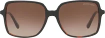 Óculos de Sol Michael Kors MK2098U 378113 56 - Feminino