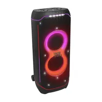 Caja de Sonido JBL Partybox Ultimate USB/Bluetooth