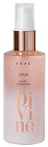 Soro Brae Plume Sensation Divine - 60ML