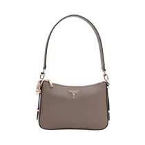 Cartera Guess VG949318 Dark Taupe