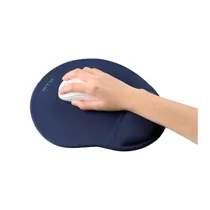  Mousepad FT...