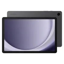 Tablet Samsung Tab A9+ SM-X210 8/128GB Wi-Fi 11" Gris