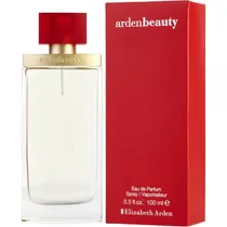 Ardenbeauty Fem. 100ML Edp c/s