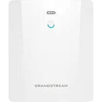 Roteador Grandstream GWN7664ELR 2.4 G - Branco