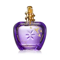 Amore Mio Forbidden Fruit 100ML Edp c/s  Amore Mio F...