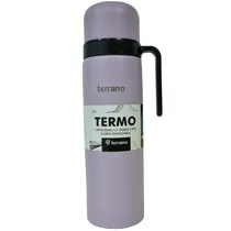 Terrano Termo Manija Rig 1L Lila