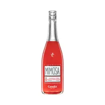 Espumante Canella Mimosa 750ML