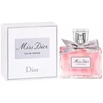Dior Miss Edp 50ML