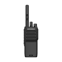 Radio Motorola R2 VHF Analogico