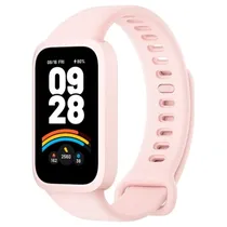 Relogio Xiaomi Smart Band 9 Active M2435B1 Pink