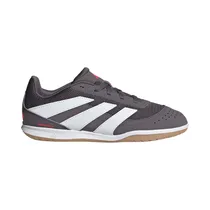 Botin de Salon Juvenil Adidas ID3803 Predator Club Unisex