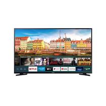 Smart TV Samsung UN43T5202 LED 43" FHD