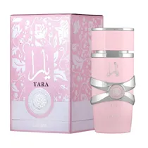 Perfume Lattafa Yara Edp 100ML