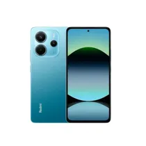 Xiaomi Cel Redmi Note 14 6.67" DS Lte 8/256GB 33W Blue