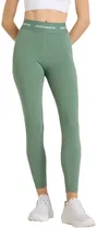 Calça Legging New Balance WP51177 DKJ - Feminina