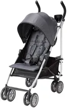 Carrinho para Bebê Safety 1ST Step Lite - CV372