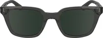 Óculos de Sol Calvin Klein CK24506S-020 - Masculino
