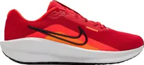 Tênis Nike Downshifter 13 FD6454 600 - Unissex