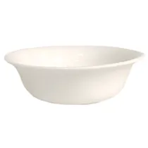 Bowl de Porcelana 4CMX11CM Diametro