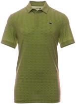 Camisa Polo Lacoste DH5175 23 DV0 - Masculina