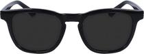 Oculos de Sol Calvin Klein CK23505S-059 - Masculino