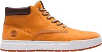 Bota Timberland TB0A5PRV 231 - Masculino