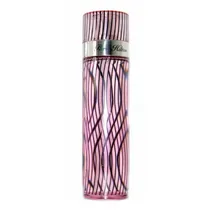 Perfume Paris Hilton Edp 100ML
