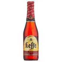  Leffe Cerve...